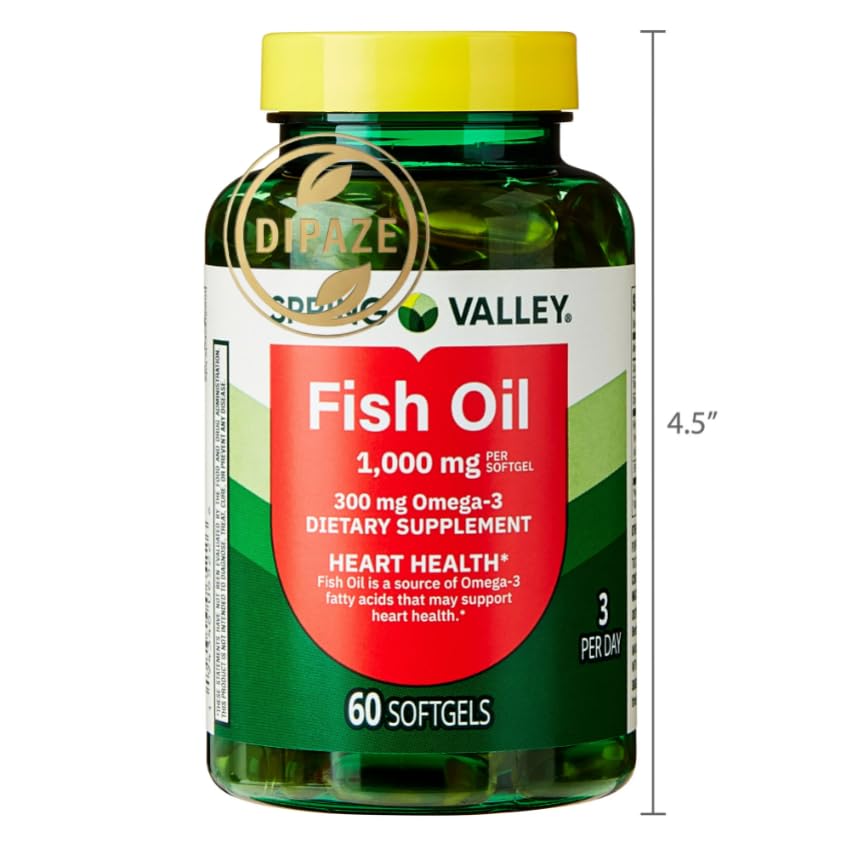 spring-valley-omega-3-fish-oil-softgels--6.jpg