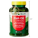 spring-valley-omega-3-fish-oil-softgels--6.jpg