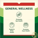 spring-valley-omega-3-from-fish-oil-2000-4.jpg