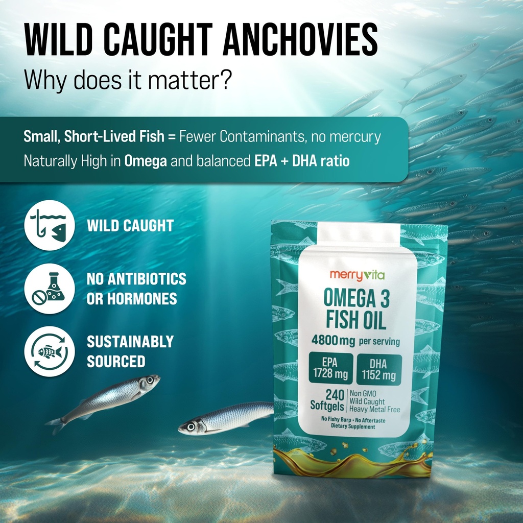 omega-3-fish-oil-4800-mg-epa-1728-mg-dha-3.jpg