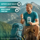 omega-3-fish-oil-4800-mg-epa-1728-mg-dha-5.jpg