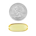 spring-valley-omega-3-from-fish-oil-2000-4.jpg