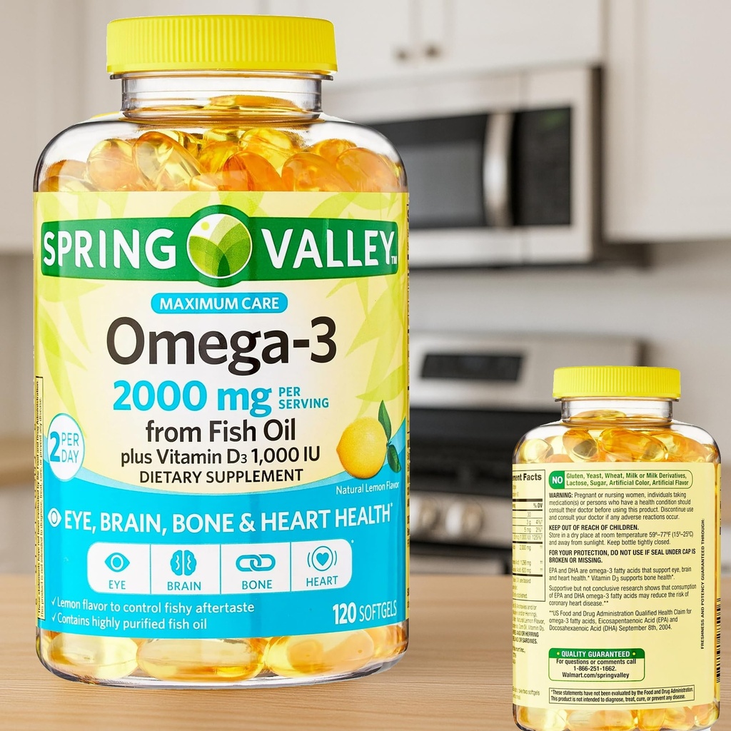 spring-valley-omega-3-from-fish-oil-2000-5.jpg