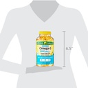 spring-valley-omega-3-fish-oil-maximum-2-4.jpg