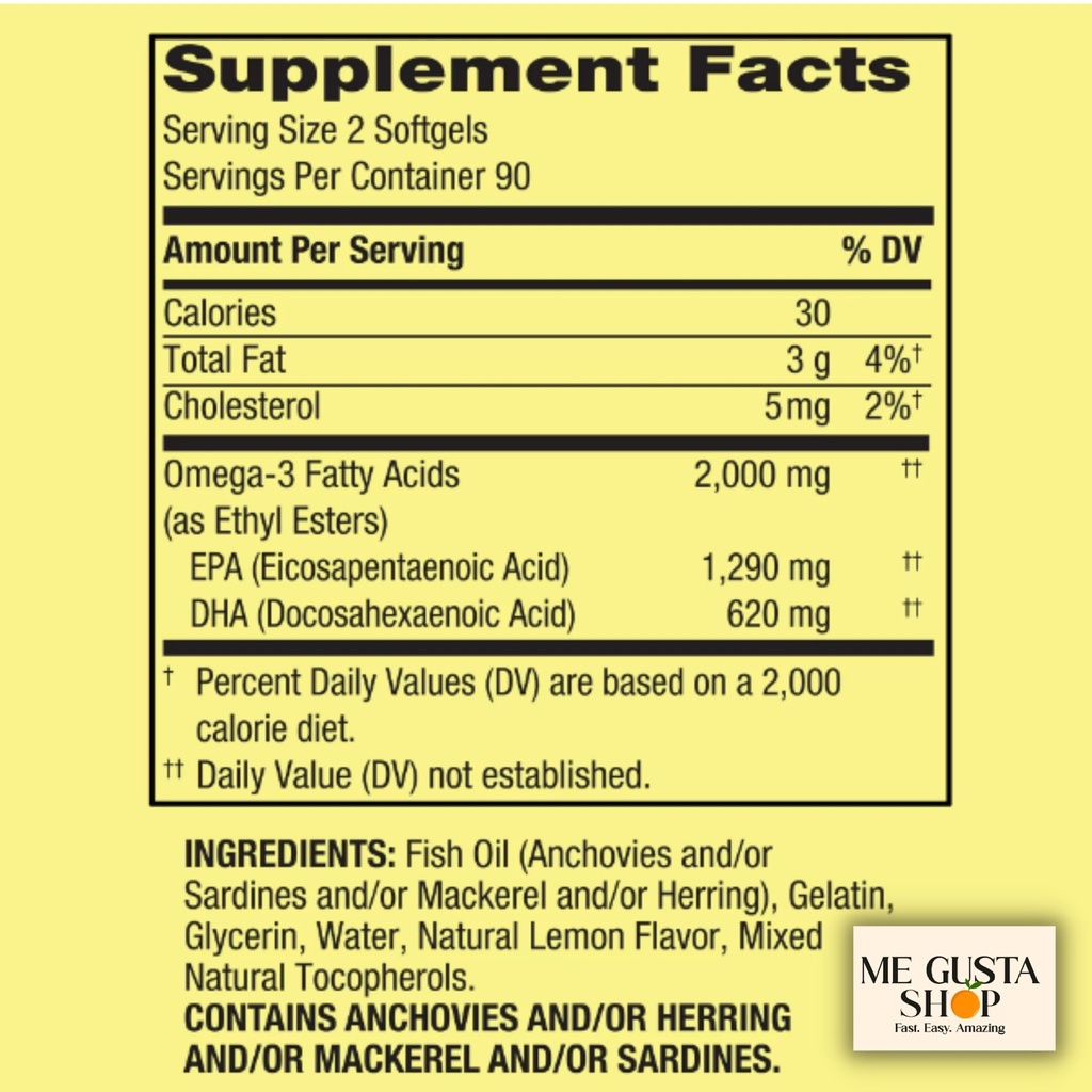 spring-valley-omega-3-fish-oil-maximum-2-2.jpg