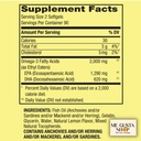 spring-valley-omega-3-fish-oil-maximum-2-2.jpg