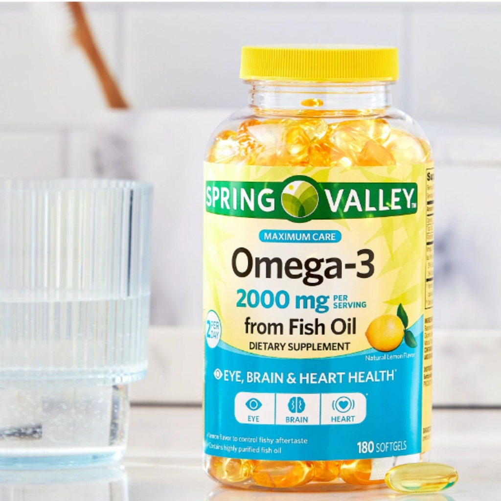 spring-valley-omega-3-fish-oil-maximum-2-3.jpg