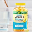 spring-valley-omega-3-fish-oil-maximum-2-3.jpg