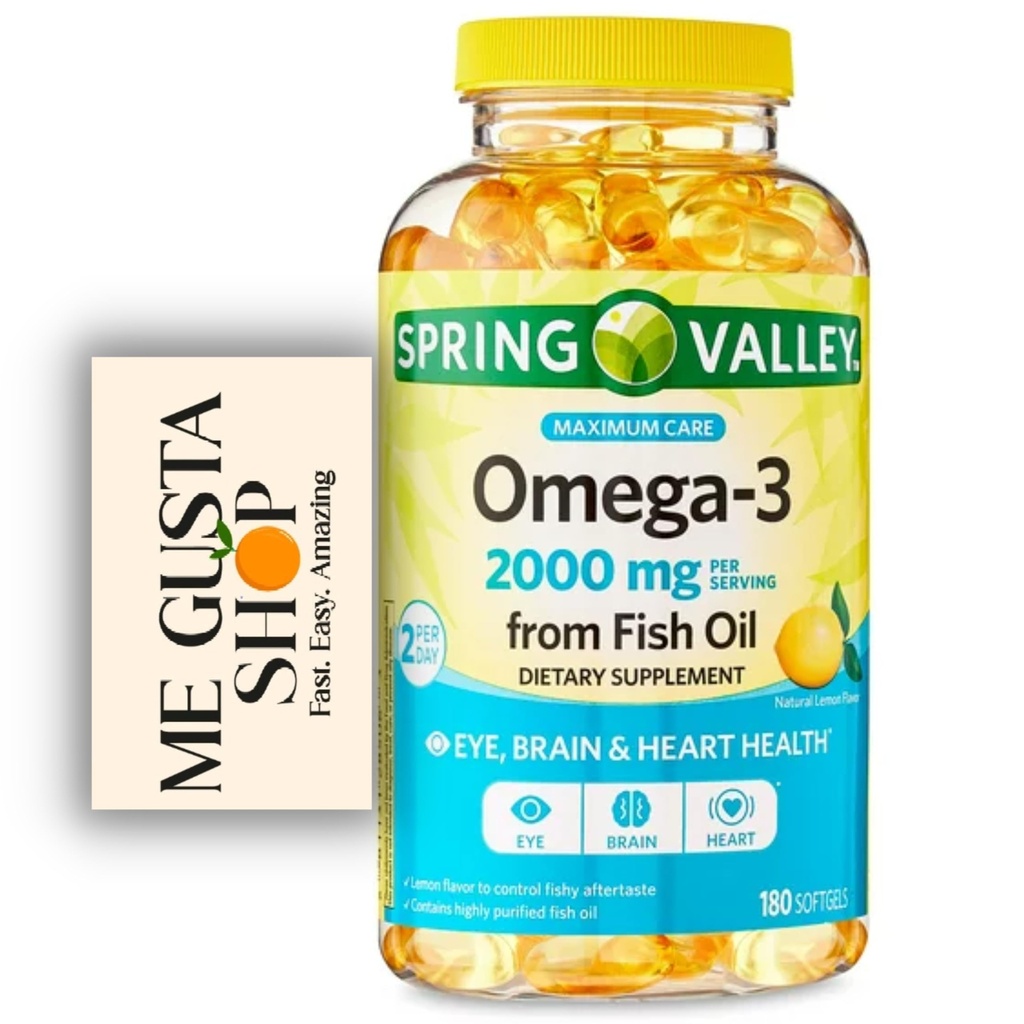 spring-valley-omega-3-fish-oil-maximum-2-5.jpg