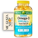 spring-valley-omega-3-fish-oil-maximum-2-5.jpg