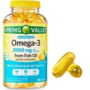 spring-valley-omega-3-fish-oil-maximum-2-6.jpg