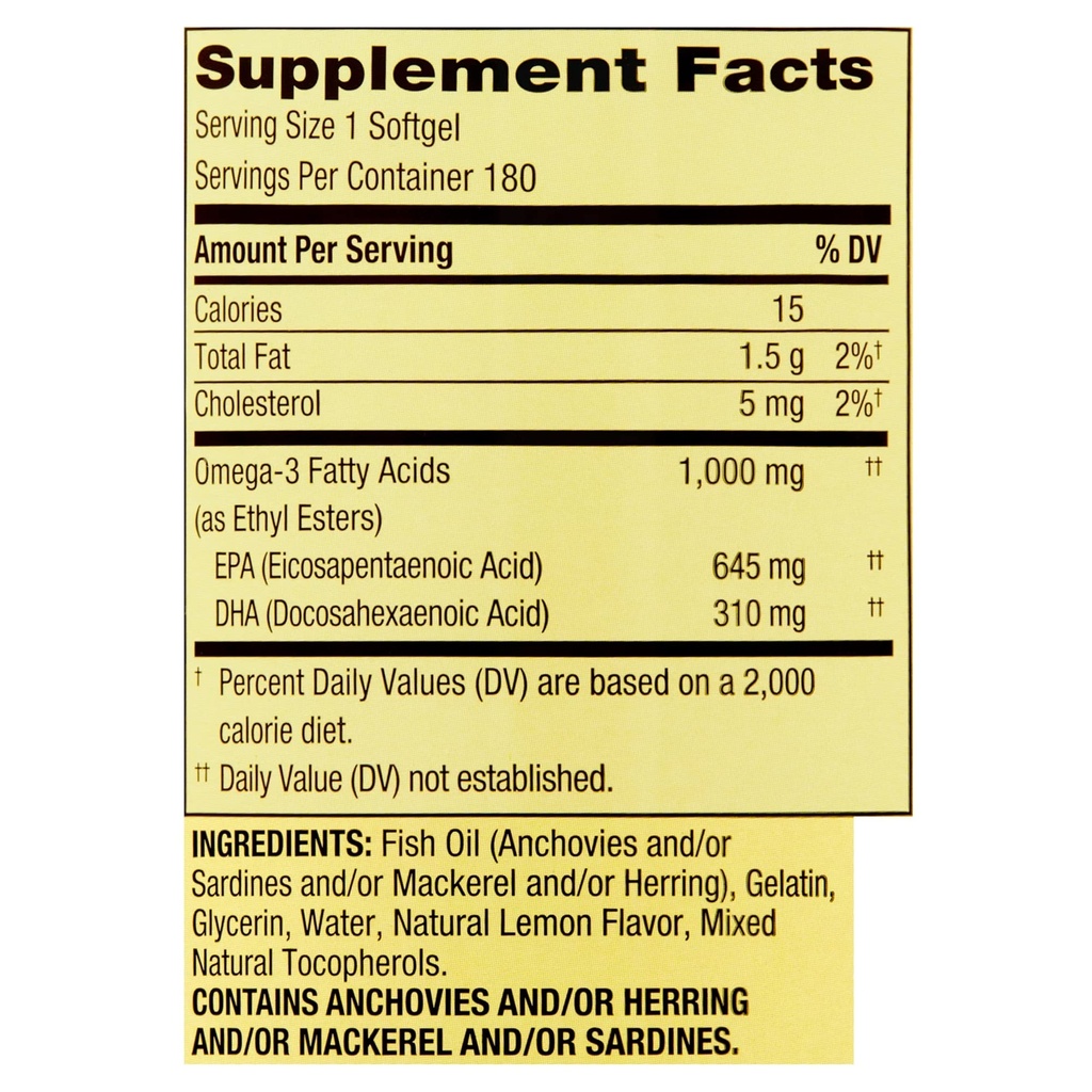 spring-valley-omega-3-fish-oil-soft-gels-3.jpg