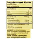 spring-valley-omega-3-fish-oil-soft-gels-3.jpg
