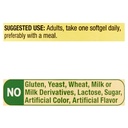 spring-valley-omega-3-fish-oil-soft-gels-5.jpg
