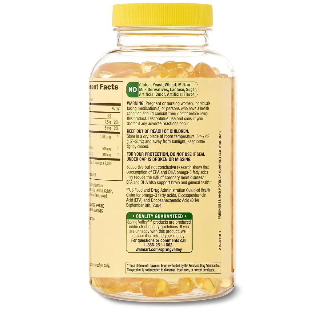 spring-valley-omega-3-fish-oil-soft-gels-6.jpg