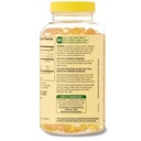 spring-valley-omega-3-fish-oil-soft-gels-6.jpg