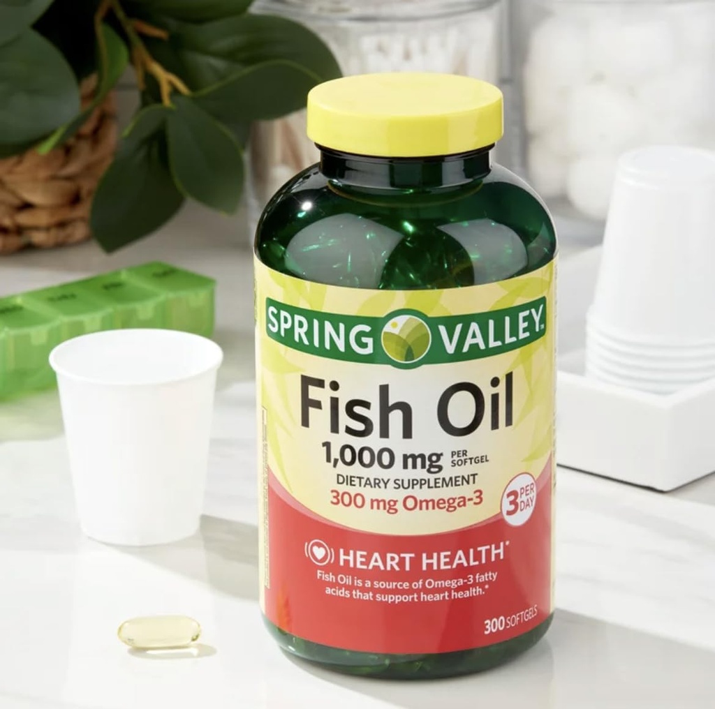 spring-valley-fish-oil-softgels-1000-mg--2.jpg