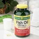 spring-valley-fish-oil-softgels-1000-mg--2.jpg