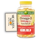 spring-valley-omega-3-fish-oil-soft-gels-6.jpg