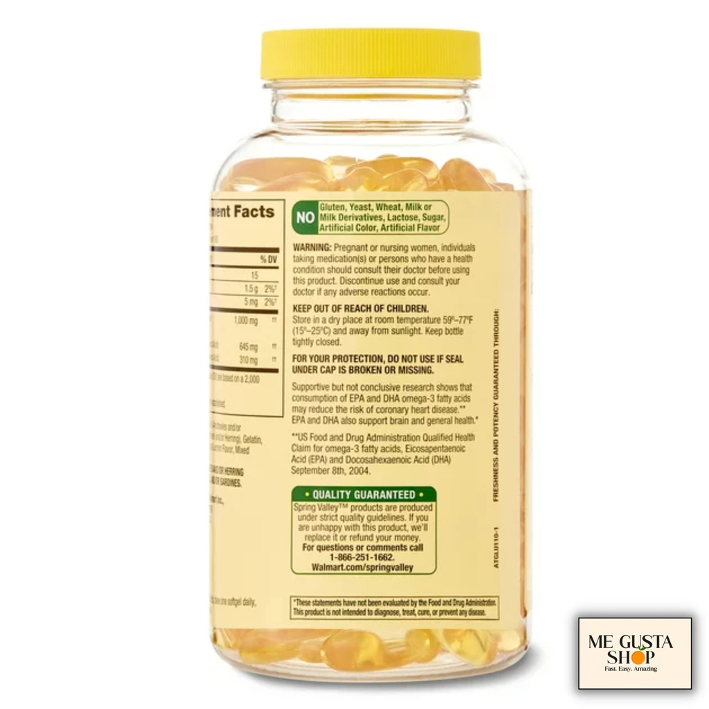 spring-valley-omega-3-fish-oil-soft-gels-3.jpg