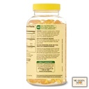 spring-valley-omega-3-fish-oil-soft-gels-3.jpg