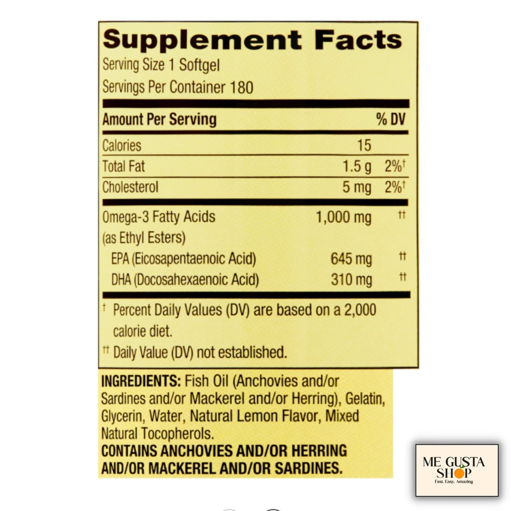 spring-valley-omega-3-fish-oil-soft-gels-2.jpg