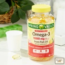 spring-valley-omega-3-fish-oil-soft-gels-5.jpg