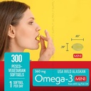 members-mark-omega-3-mini-softgels-300-c-4.jpg
