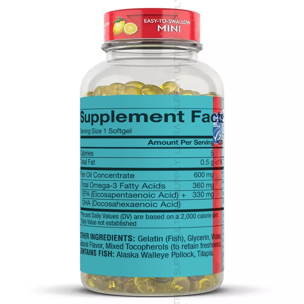members-mark-omega-3-mini-softgels-300-c-2.jpg