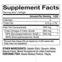 members-mark-omega-3-mini-softgels-300-c-3.jpg