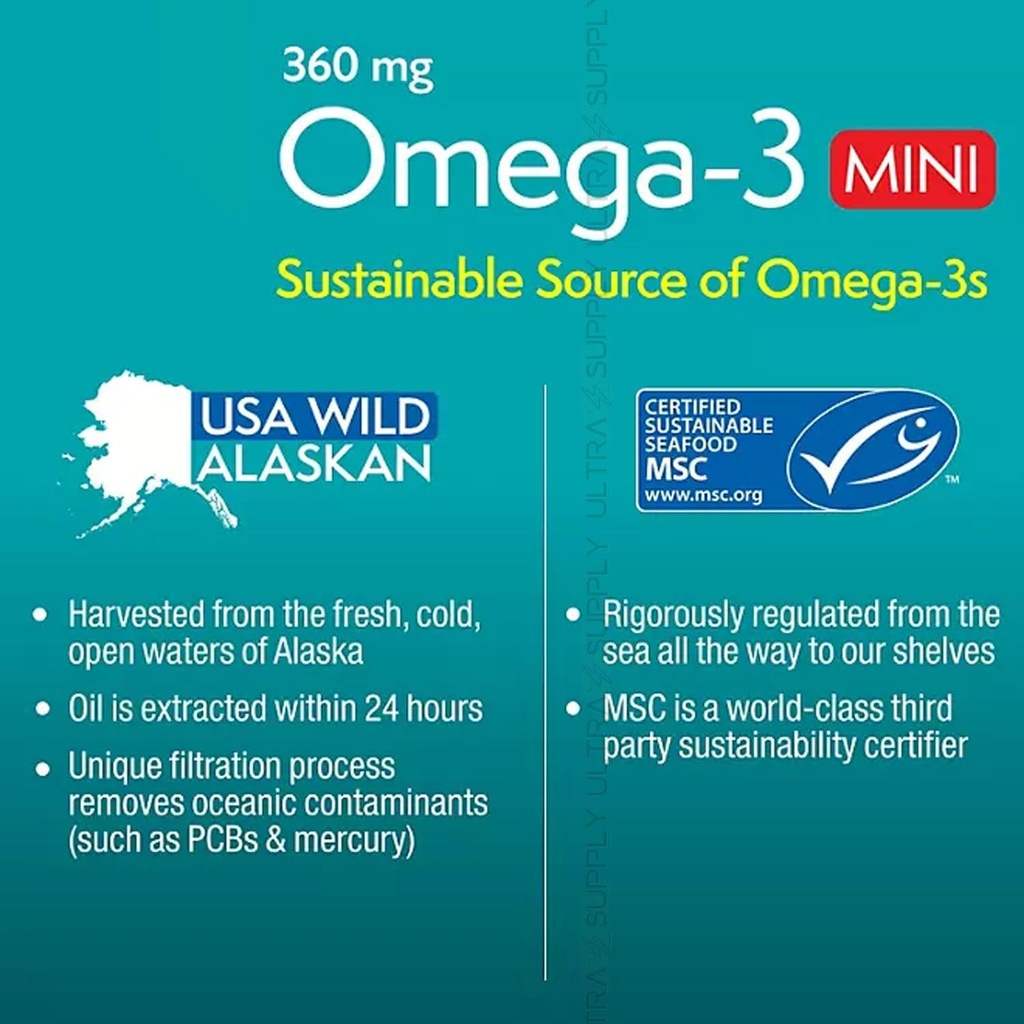 members-mark-omega-3-mini-softgels-300-c-5.jpg