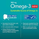 members-mark-omega-3-mini-softgels-300-c-5.jpg