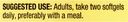 spring-valley-omega-3-from-fish-oil-2000-5.jpg