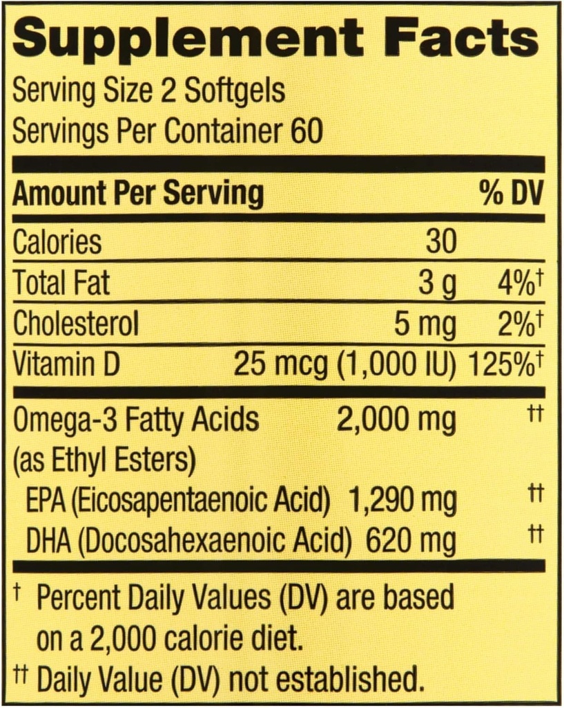 spring-valley-omega-3-from-fish-oil-2000-2.jpg