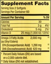spring-valley-omega-3-from-fish-oil-2000-2.jpg