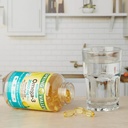 spring-valley-omega-3-from-fish-oil-2000-4.jpg