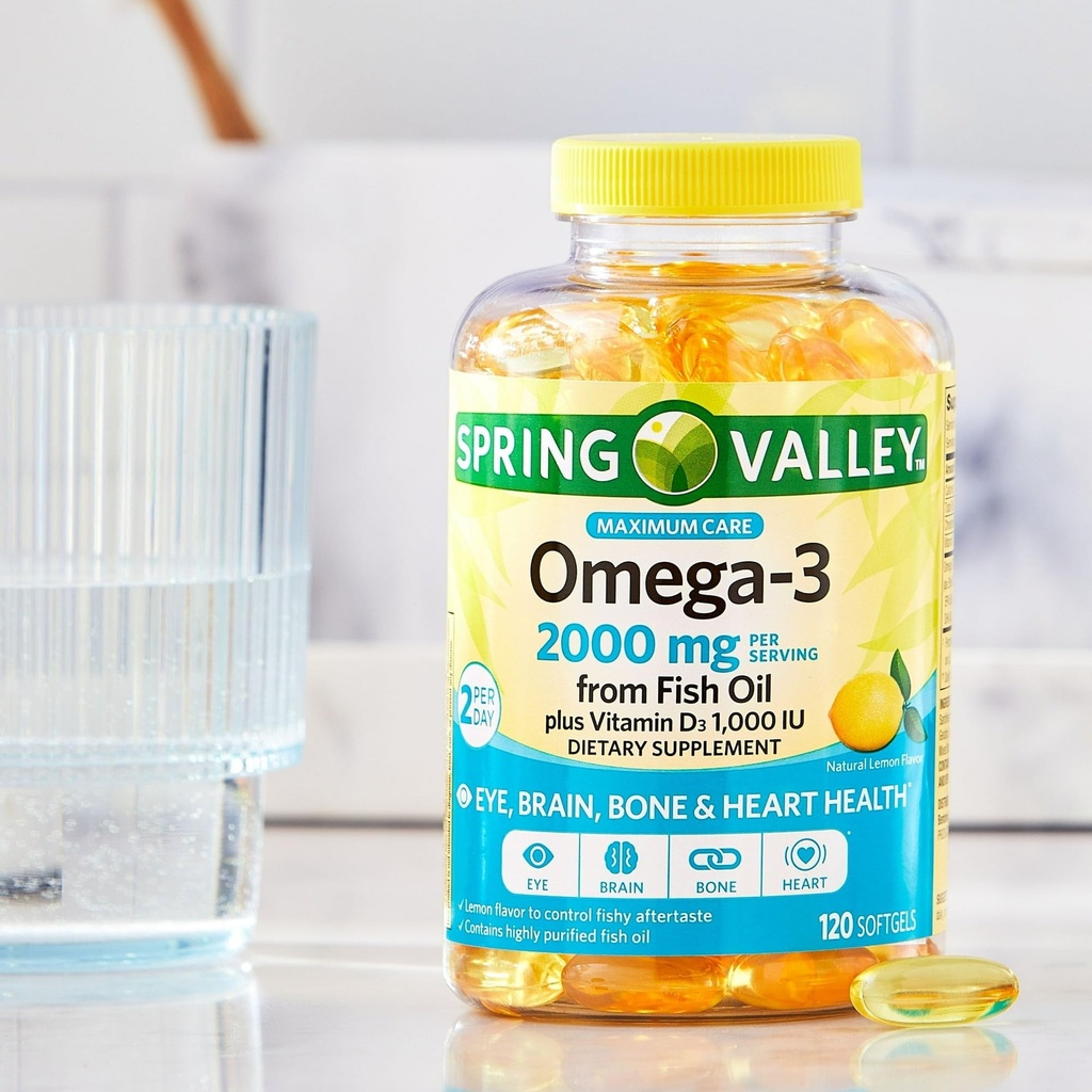 spring-valley-omega-3-from-fish-oil-2000-3.jpg
