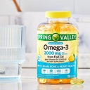 spring-valley-omega-3-from-fish-oil-2000-3.jpg
