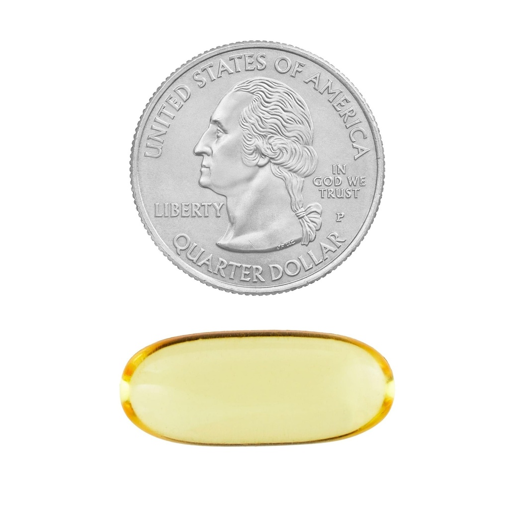 spring-valley-omega-3-from-fish-oil-2000-6.jpg