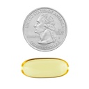 spring-valley-omega-3-from-fish-oil-2000-6.jpg