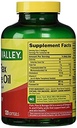 spring-valley-fish-flax-borage-oil-dieta-2.jpg