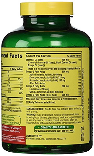 spring-valley-fish-flax-borage-oil-dieta-3.jpg