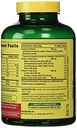 spring-valley-fish-flax-borage-oil-dieta-3.jpg