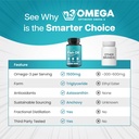 mini-fish-oil-softgels-triple-strength-a-5.jpg