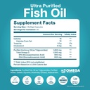 mini-fish-oil-softgels-triple-strength-a-4.jpg