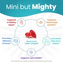 mini-fish-oil-softgels-triple-strength-a-3.jpg