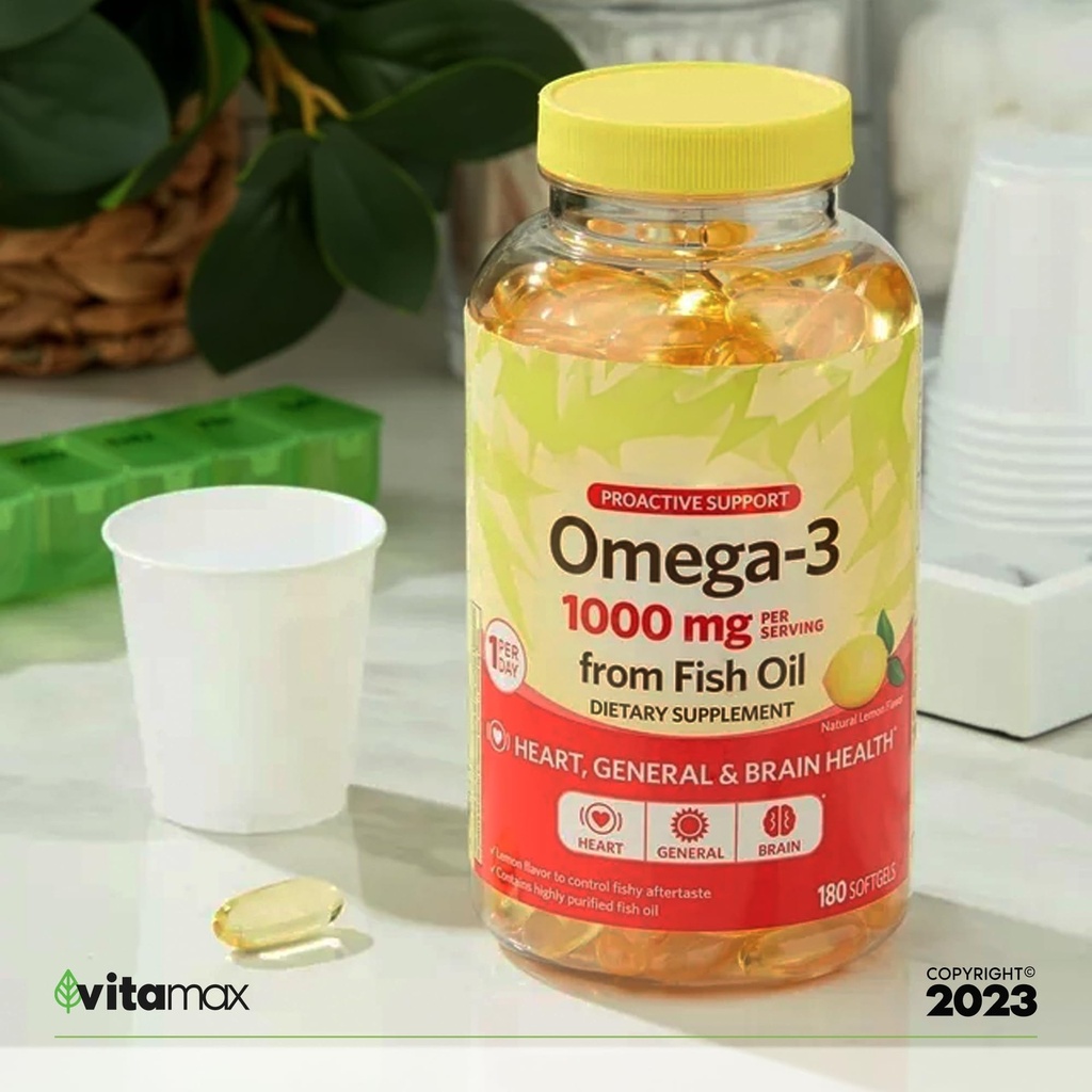 spring-valley-omega-3-from-fish-oil-1000-5.jpg