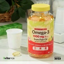 spring-valley-omega-3-from-fish-oil-1000-5.jpg