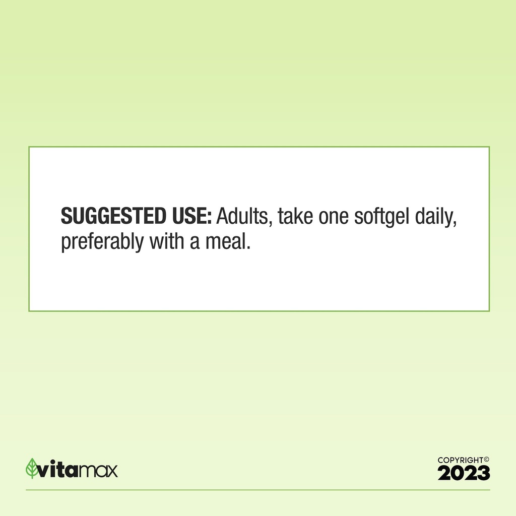 spring-valley-omega-3-from-fish-oil-1000-3.jpg