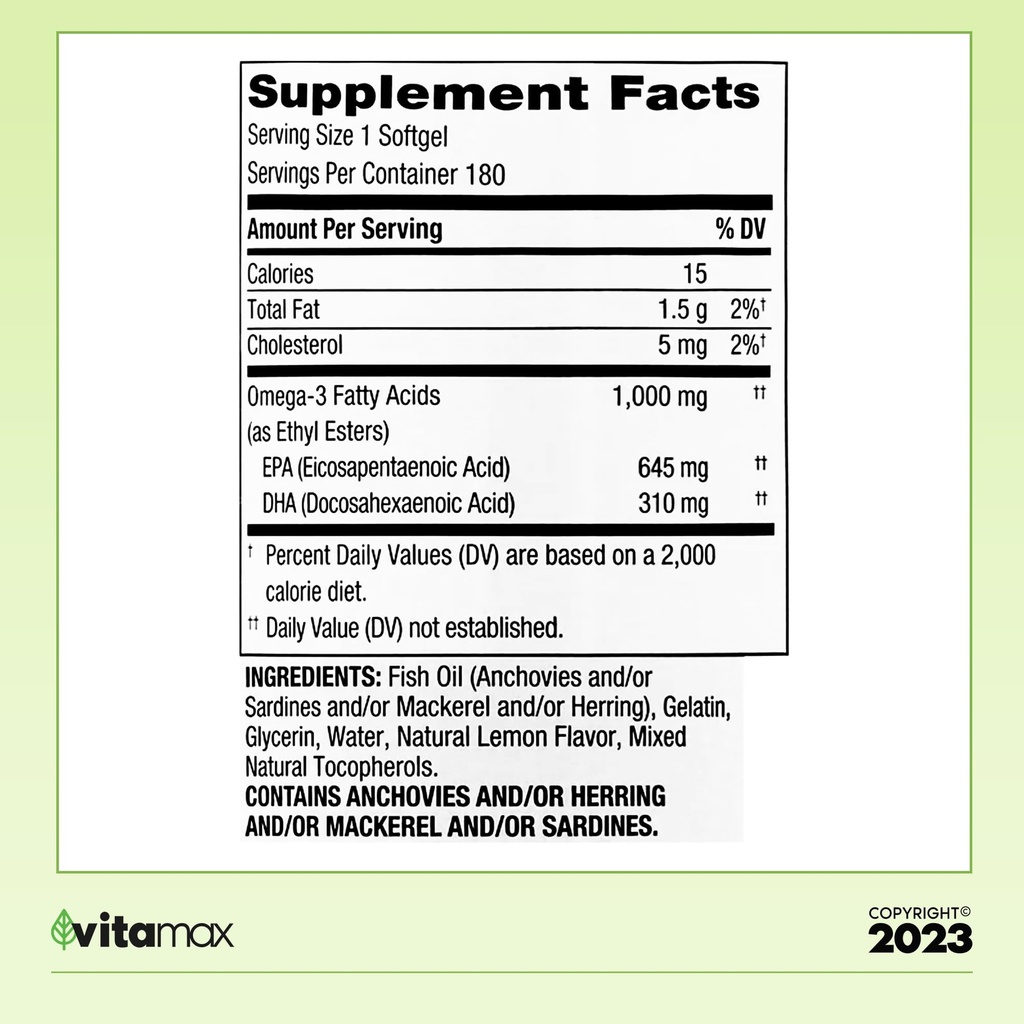 spring-valley-omega-3-from-fish-oil-1000-2.jpg